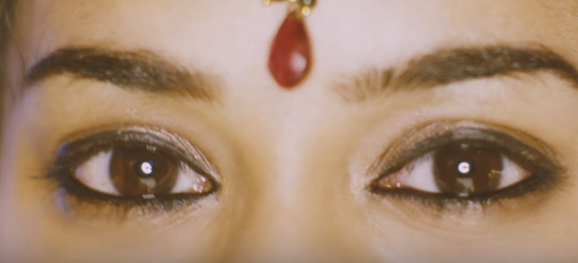 Download Torrent For Movie Sultan 2016