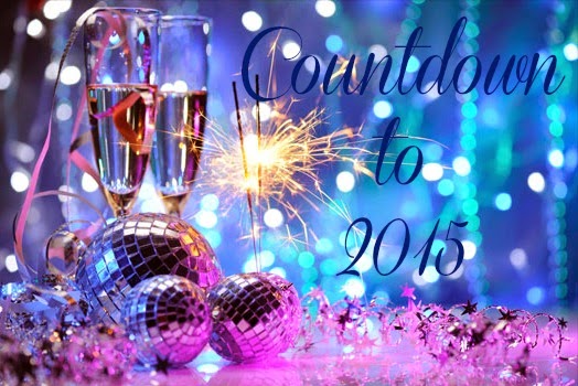 countdown to 2015 image