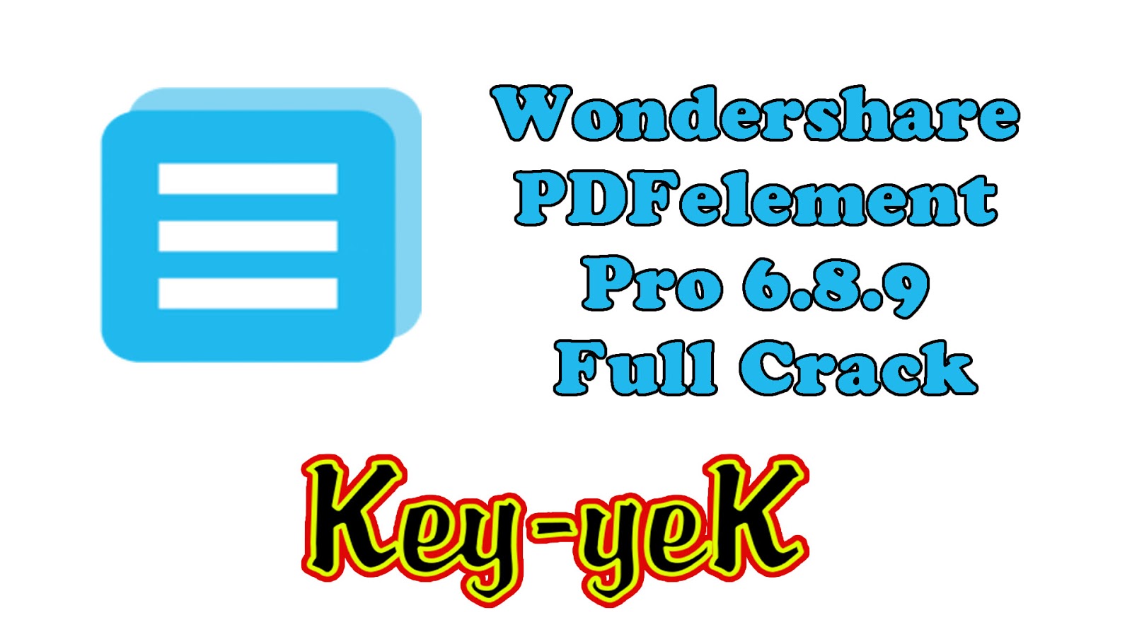 instal the last version for ios Wondershare PDFelement Pro 9.5.13.2332