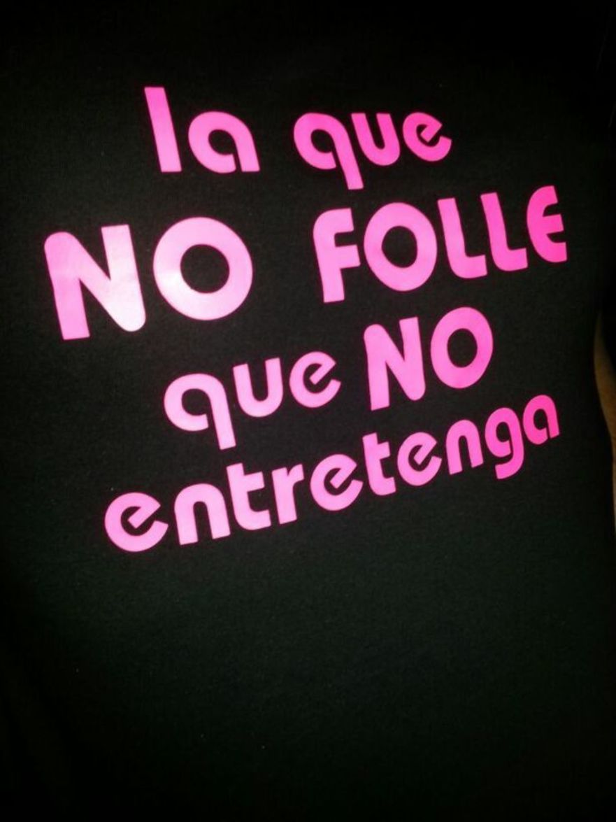 Frases Despedida De Soltera