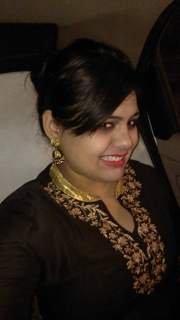 bun hairstyle bun hairstyle