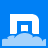 Download Maxthon Cloud Browser 4.4.7.3000