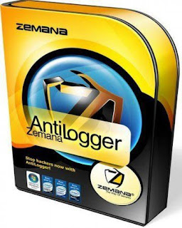 Zemana AntiLogger 1.9.3.157 ML