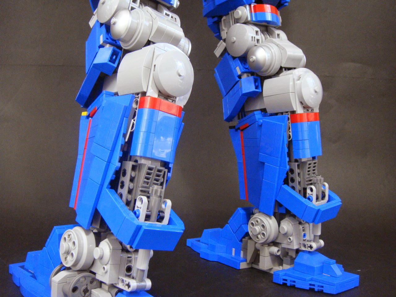 Картинки лего тихоокеанский рубеж