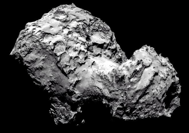 APILAD LOS CADÁVERES, de Luis Felipe Comendador. Libro de Referencia, "Un rostro en el jardín", Col. Cuadernos del Mediterráneo, El Toro de Barro, Tarancón de Cuenca 2000 APILAD LOS CADÁVERES, de Luis Felipe Comendador. Libro de Referencia, "Un rostro en el jardín", Col. Cuadernos del Mediterráneo, El Toro de Barro, Tarancón de Cuenca 2000