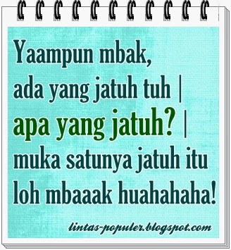 Image Result For Kata Bijak Lucu Nyindir Image Result For Kata Bijak Lucu Nyindir
