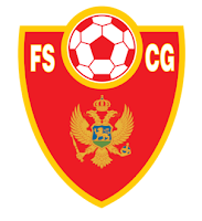 Montenegro National Team 