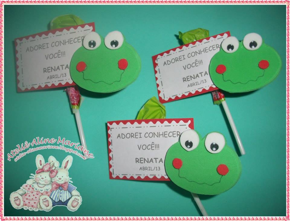 1493199_568896103192417_2003629539_n.jpg (960×732) | Primeiro dia de