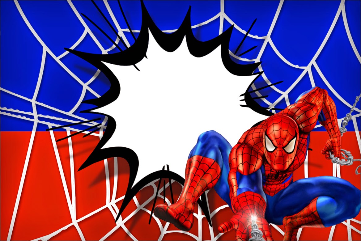 spiderman-free-printable-invitations-oh-my-fiesta-for-geeks