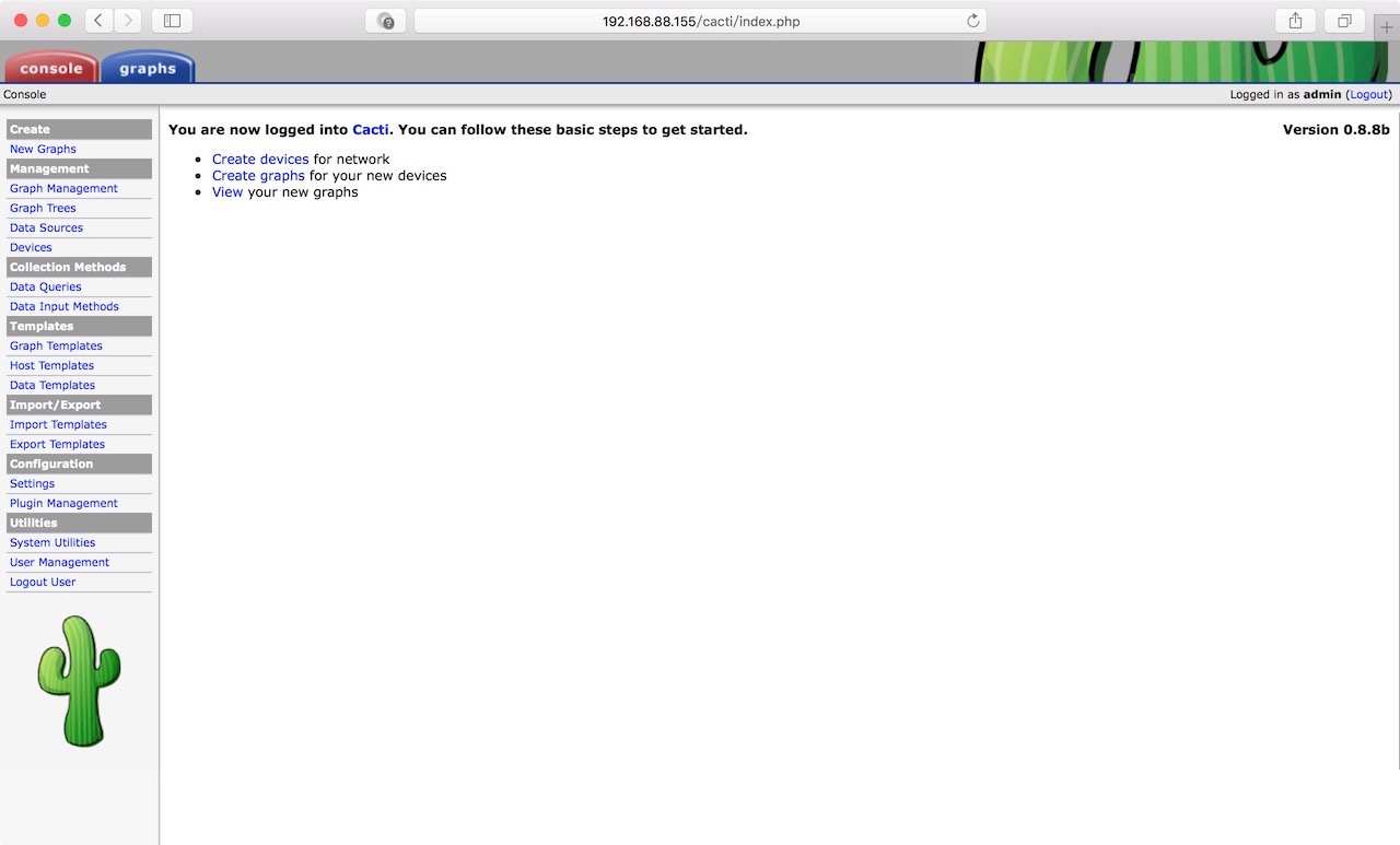 кактус плагин. Cacti настройка. Cacti настройка. Cacti snmp. Cacti мониторинг сети.