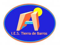 I.E.S. Tierra de Barros