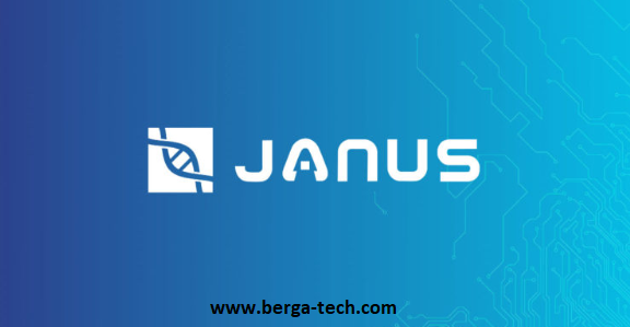 Team Pangu is back (Sort), Announce Mobile Threat Intelligence Platform 'Janus'