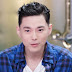 G.Soul deixa JYP e ingressa na agência de Jay Park