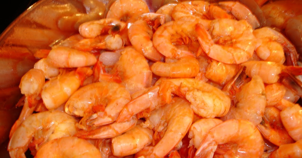 Суп из креветок в мультиварке. Как лучше варить креветки. Креветки варятся гифка. Креветки вареные приморский край. Варёный сваренный сварены варёный в печи.