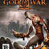 God of War 2 Highly Compressed Game Free Download For PC