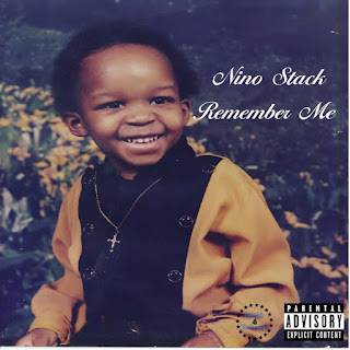 New Music: Nino Stack – Remember Me