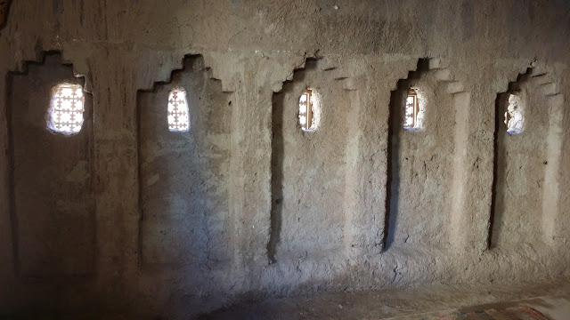 Kasbah Amridil Kasbah Amridil