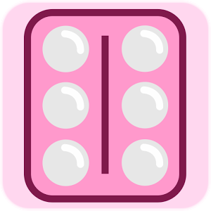 pastilla anticonceptiva