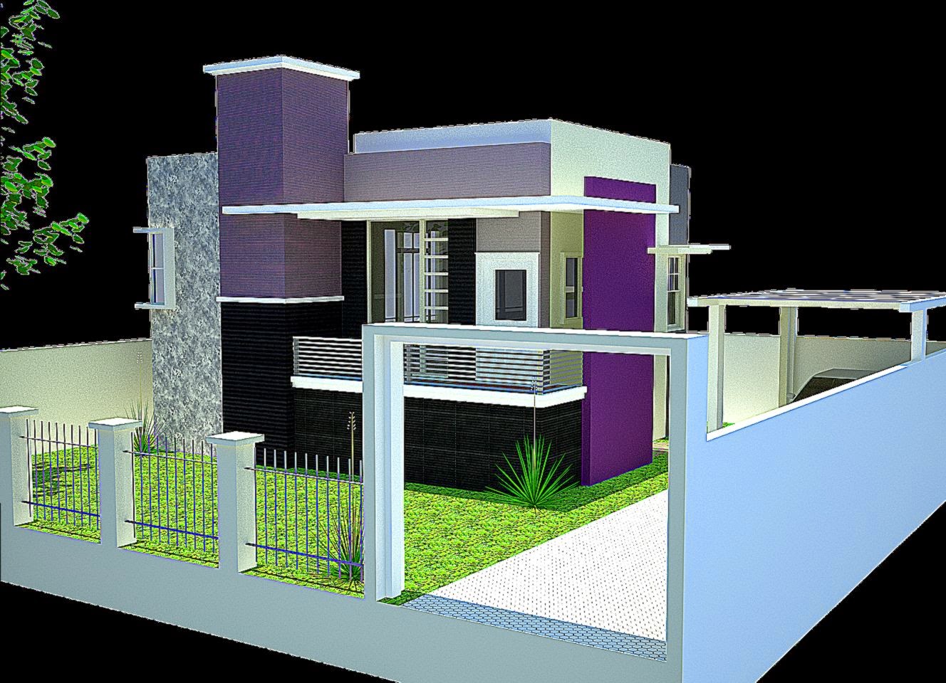 Desain Rumah  Minimalis  Terbaru  Design Rumah  Minimalis 