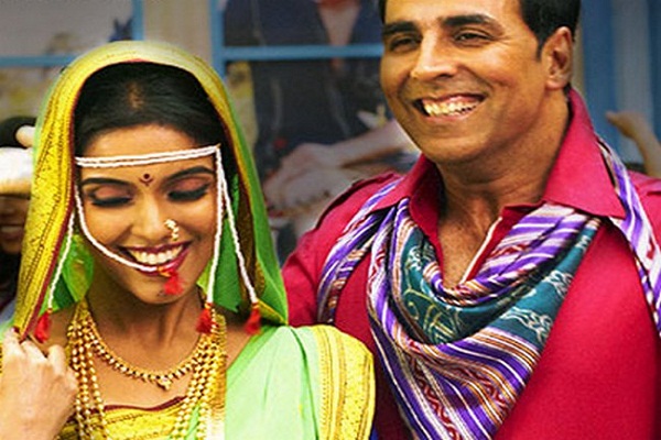 khiladi 786 full movie hd 1080p free download khiladi 786 full movie hd 1080p free download