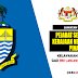 Jawatan kosong terkini SUK PULAU PINANG - Minima PMR ~ SPM (GAJI RM 1,218.00 ~ RM 4,005.00)