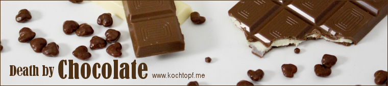 http://www.kochtopf.me/blog-event-cviii-death-by-chocolate