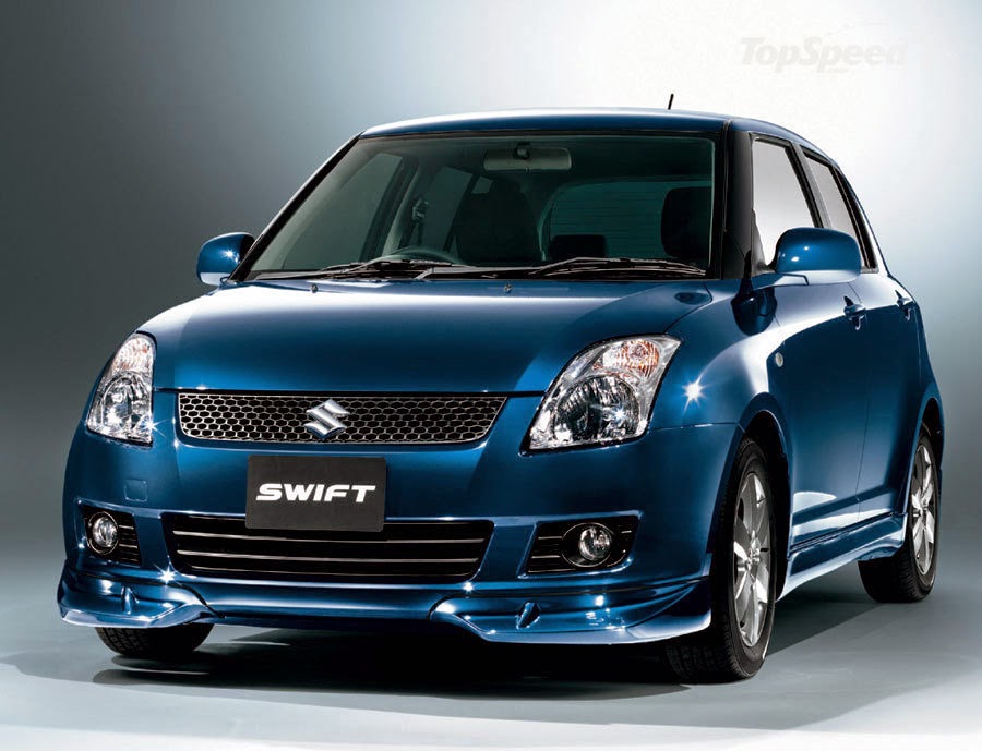 car walpaper Maruti New Swift Zxi Car India Prices Reviews Specification