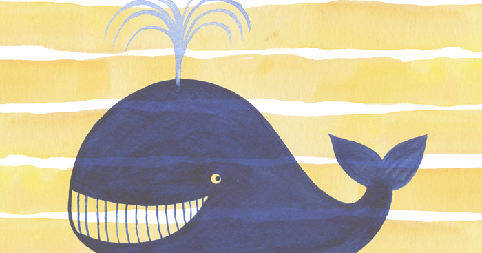 i should be mopping the floor: Free Beach Printables i should be mopping the floor: Free Beach Printables