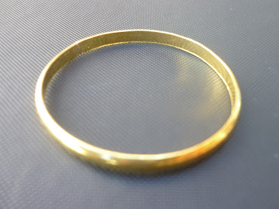 Image result for bracelet 916