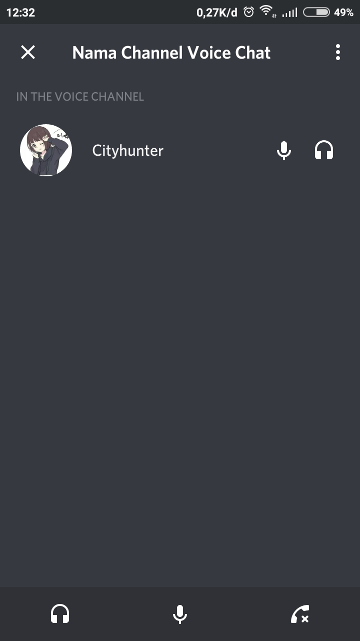 Cara Menggunakan Discord Di Free Fire Cemiti