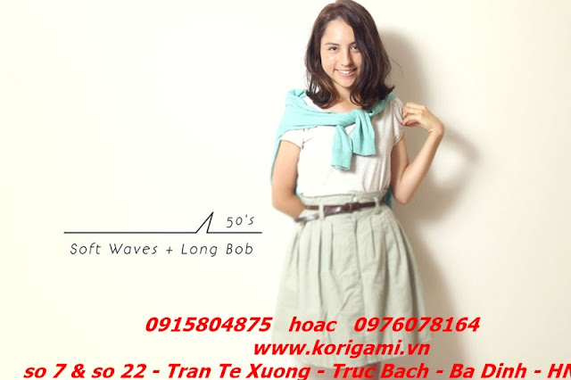 MUỐN KHÁC BIỆT CON GÁI PHẢI ĐỂ CÁC KIỂU TOC NGANG VAI DƯỚI ĐÂY MUỐN KHÁC BIỆT CON GÁI PHẢI ĐỂ CÁC KIỂU TOC NGANG VAI DƯỚI ĐÂY