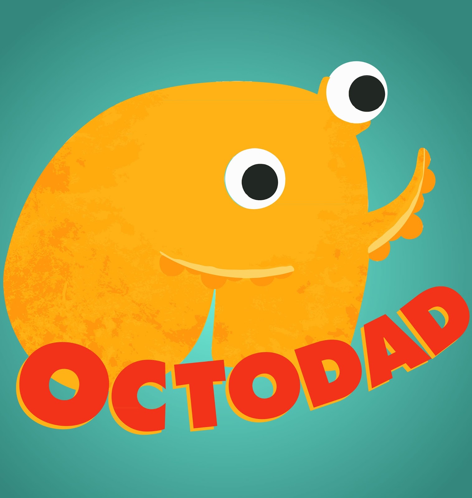 Octodad Dadliest Catch on Steam