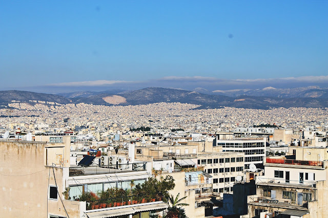 athens%2Bview%2Bfrom%2Bbalkony.JPG