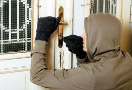 Η Γενική Αστυνομική Διεύθυνση Περιφέρειας Δυτικής Μακεδονίας συμβουλεύει