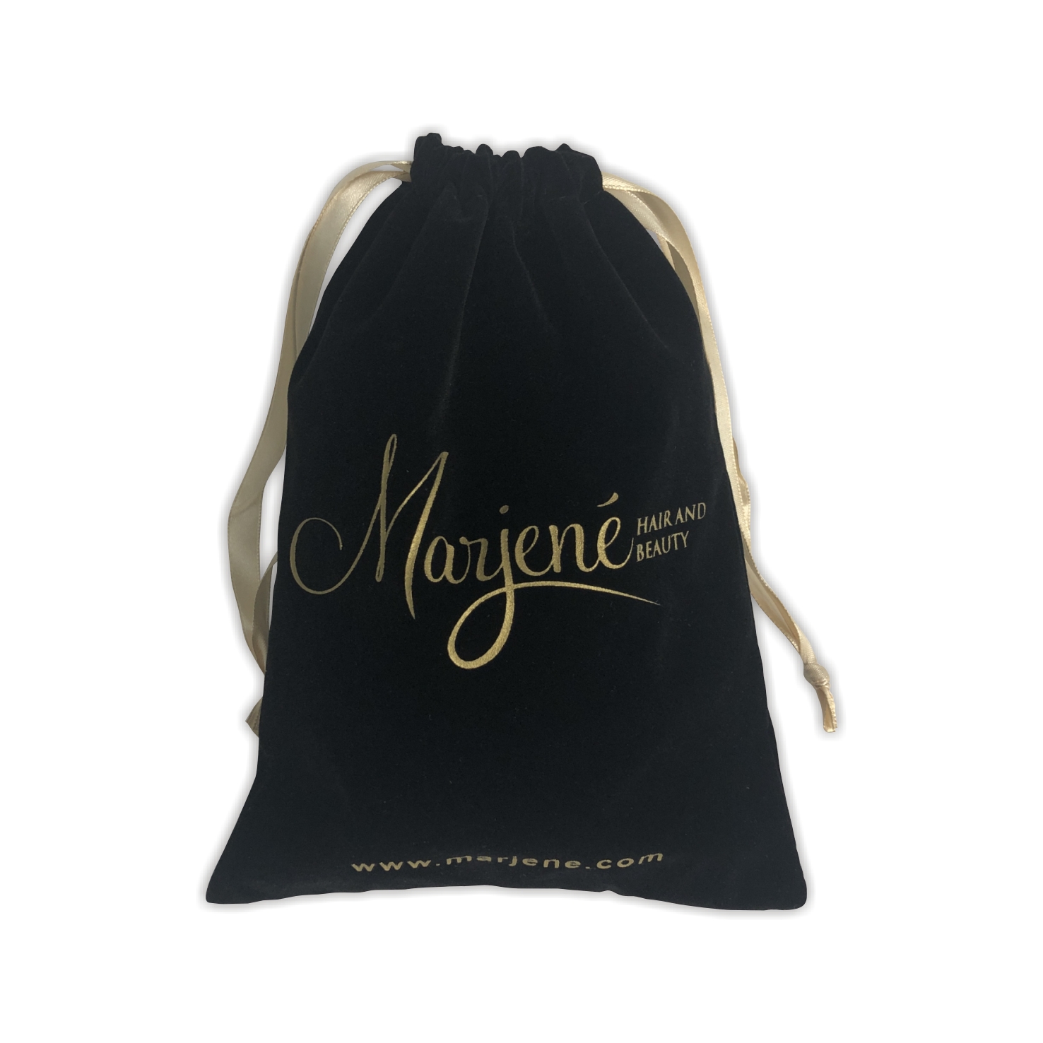 Custom Drawstring Pouch: what is a custom canvas drawstring pouch