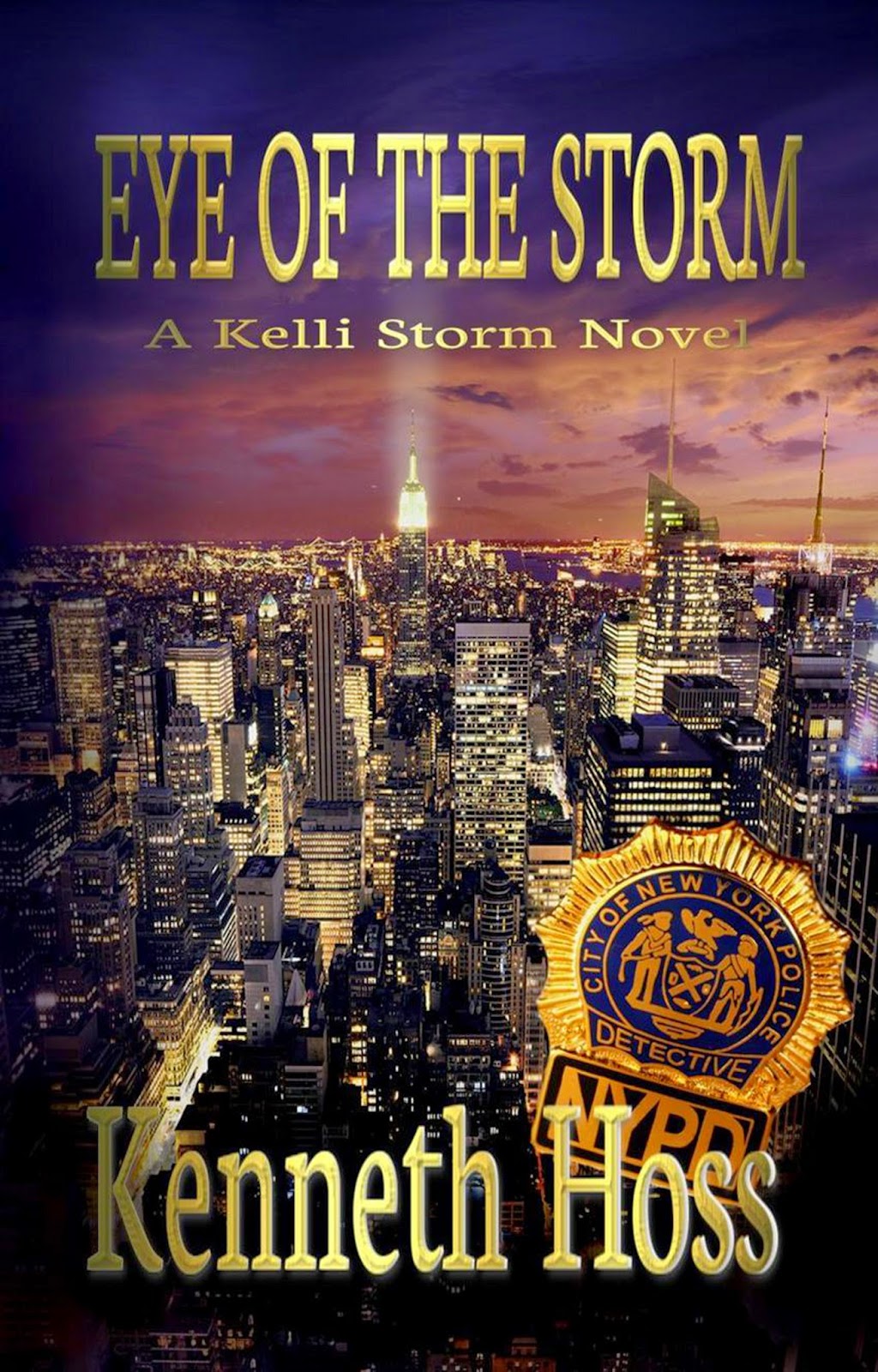 http://www.amazon.com/Eye-Storm-Kelli-Novel-Book-ebook/dp/B00MRBB5P4/ref=sr_1_1_title_0_main?s=books&ie=UTF8&qid=1408203198&sr=1-1&keywords=eye+of+the+storm+a+kelli+storm+novel