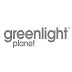 Job Opportunity at Greenlight Planet Tanzania Limited, Regional Business Manager