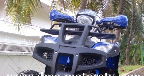 Triscooter Maverick 150cc