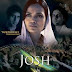 Josh Pakistani (2013) Full Movie Watch HD Online