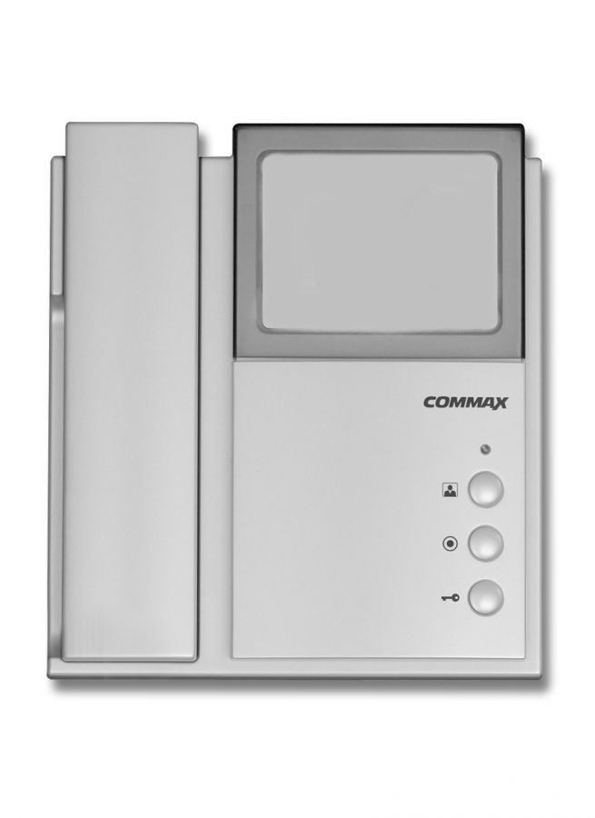Commax cdv-1020ae серебро. Монитор видеодомофона commax cdv-71am/xl. Commax монитор видеодомофона. Commax cdv-70um синий. Монитор видеодомофона commax.