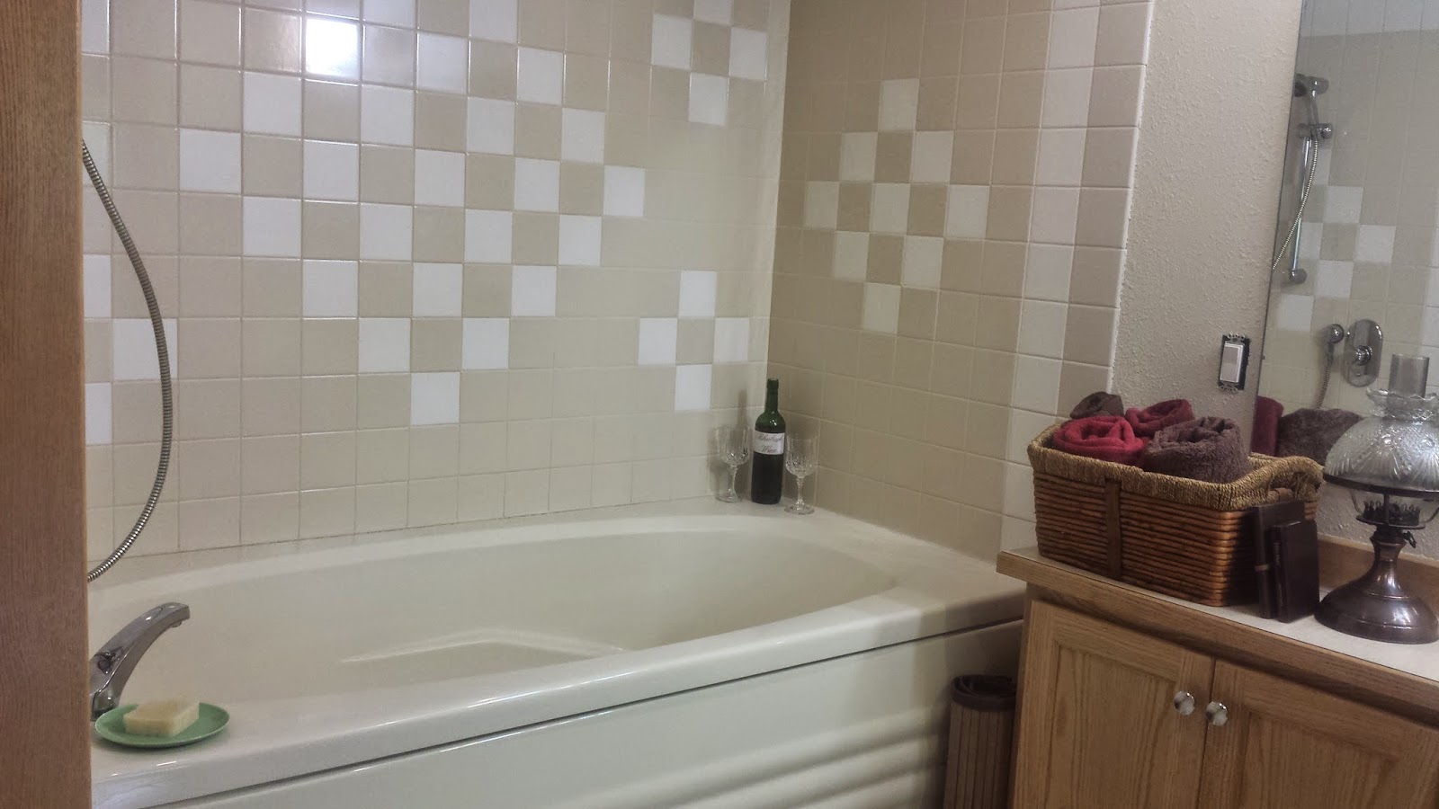 House for sale in Willow Alaska 9339 Blackie Loop, Willow, Alaska