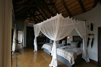 Lion Sands Tinga Lodge