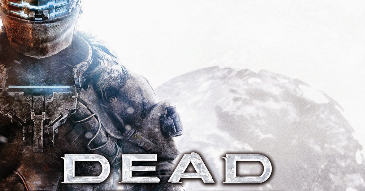 Dead space 3 системные требования. Dead Space 2008 системные требования. Dead Space алфавит. Dead Space 3 трейнер.