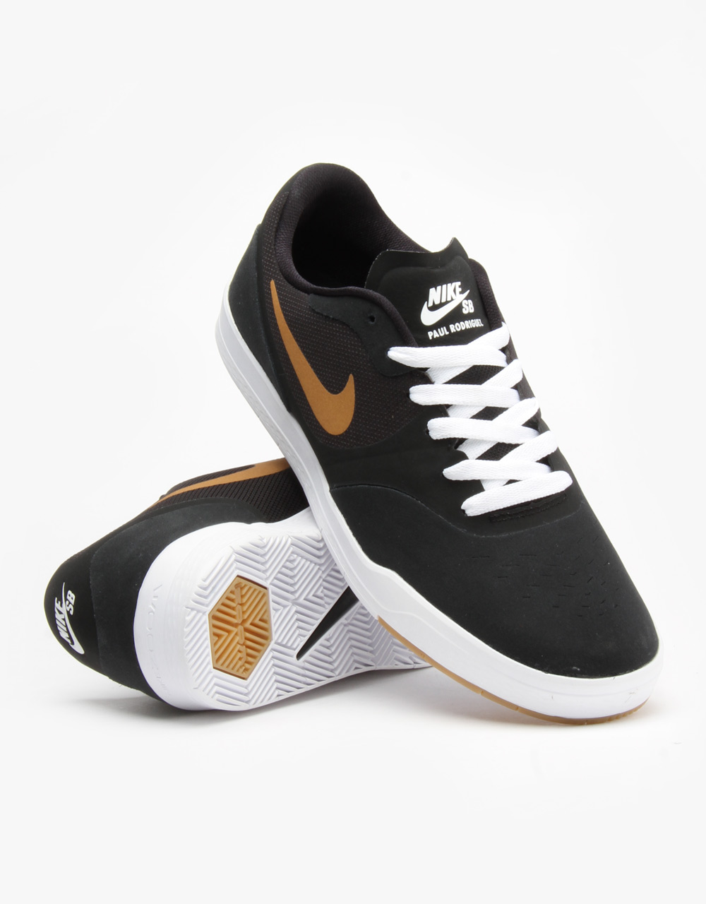 nike sb prod 9 cs