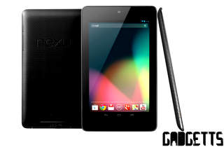 asus nexus 7 nougat update asus nexus 7 to android 7 0 nougat gadgetts asus nexus 7 nougat update asus nexus 7 to android 7 0 nougat gadgetts