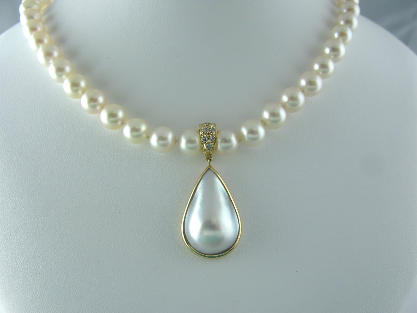 Amy Certilman, Jewelry 411 Why I love enhancers!