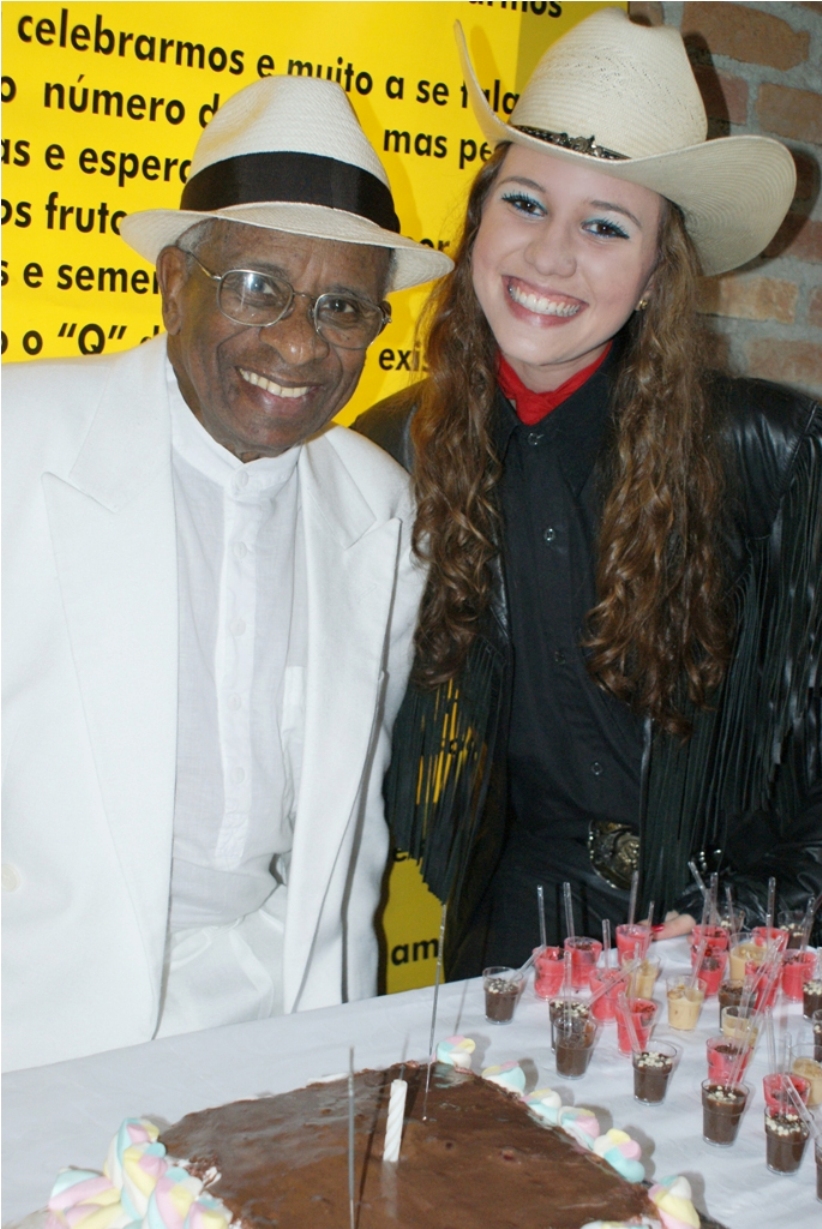 Virginia a LULLY de Beto Carrero CANARINHO DA PRAÇA É NOSSA DO SBT, FAZ ANIVERSÁRIO E CONVIDA