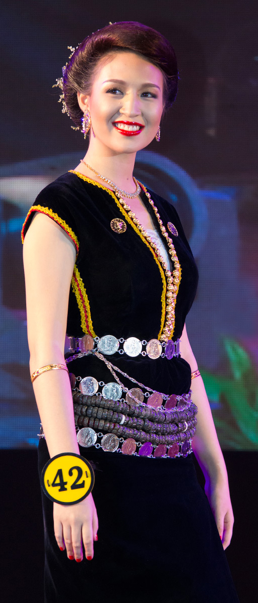 Mdppg Portal Majlis Daerah Penampang