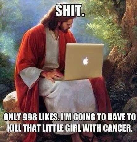 Jesus Memes Photos Jesus Memes Photos