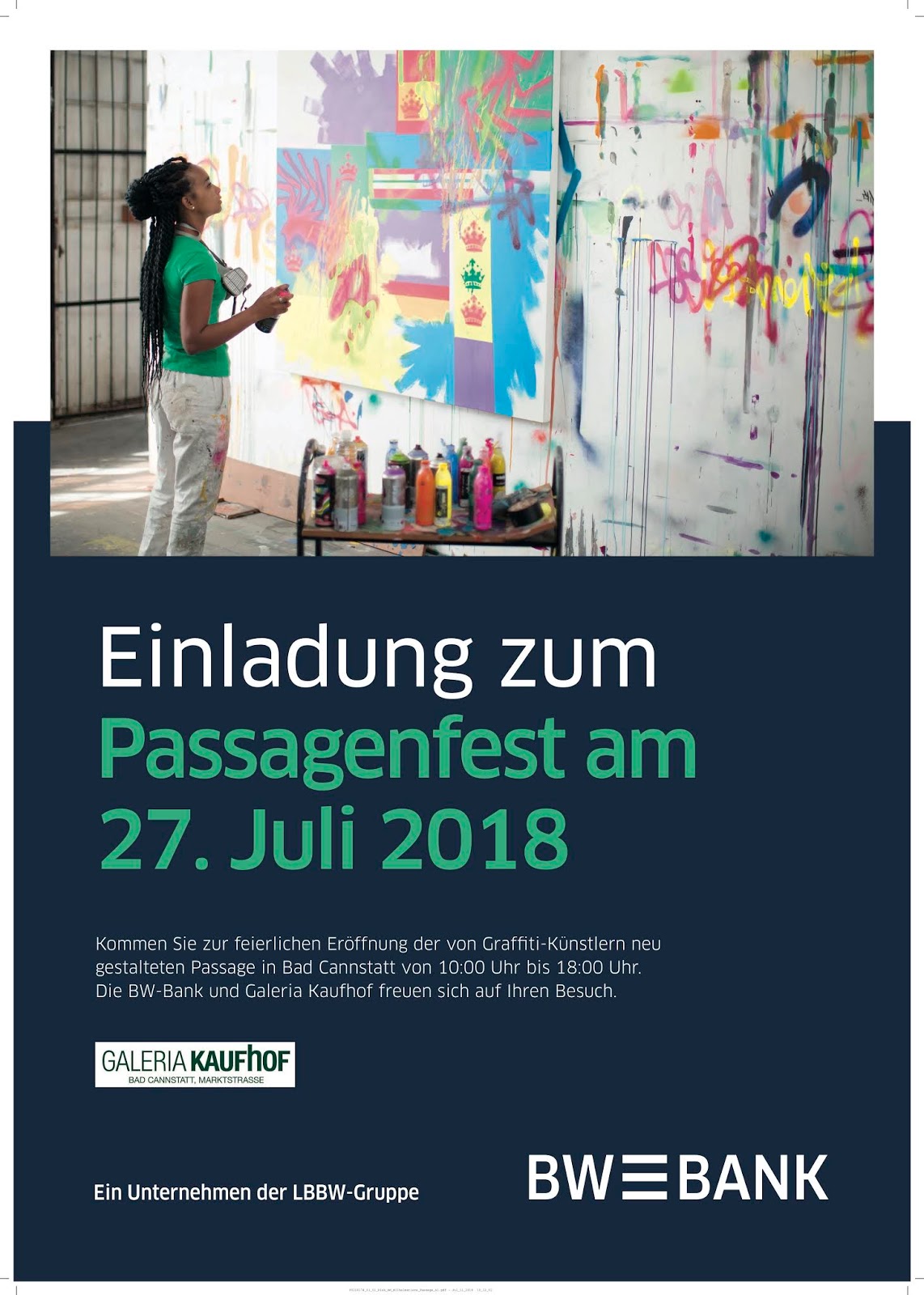 Puder Und Pinsel Straubing Woidglupperl